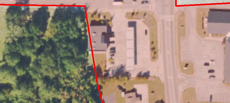 4565 Hwy 20th SE