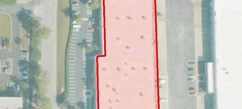 700 Westlake SW Pkwy