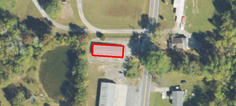 6050 Hwy 193