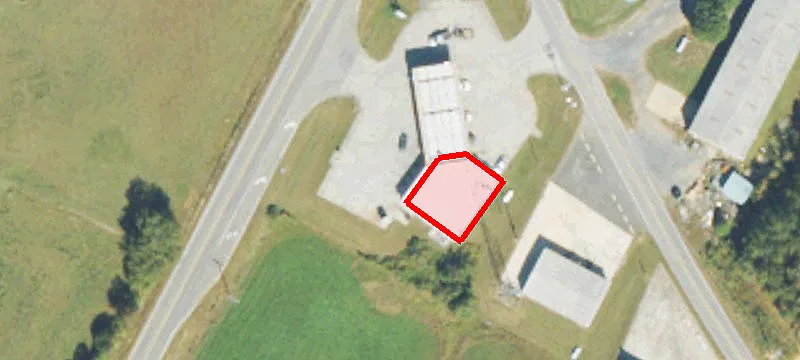 4053 Chatsworth Hwy 225th NE