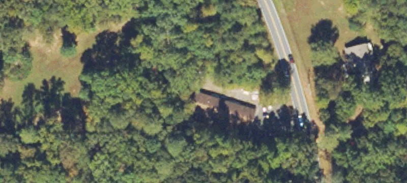 131 Bells Fry NE Rd