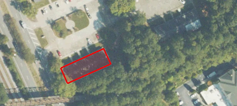 255 Hwy 74th N