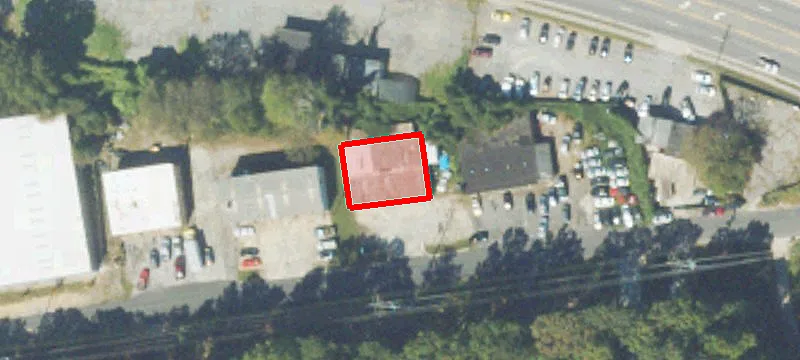 620 Puckett Dr