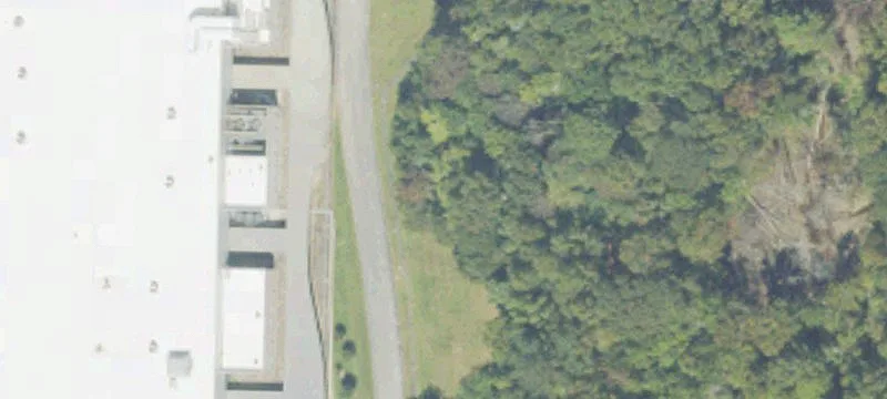 375 Airport Rd