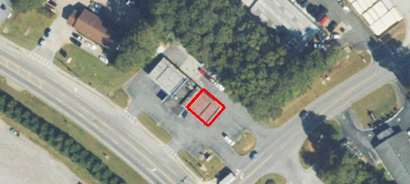 28 Killian Hl SW Rd