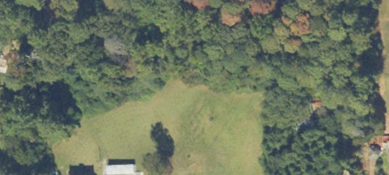 5314 Rock Spgs Rd