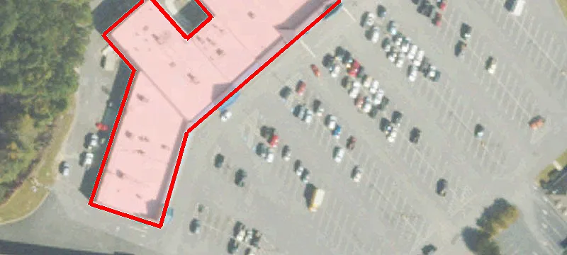 66 Hwy 400th S