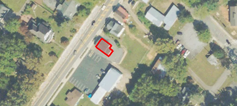 864 Central Ave