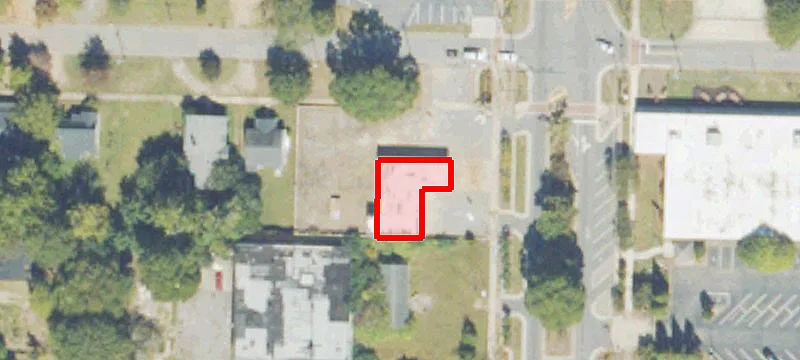 235 Hl St