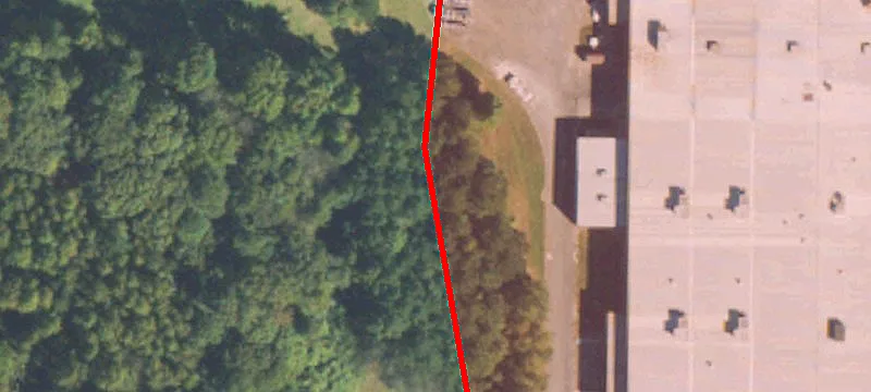 2200 Pendley Rd
