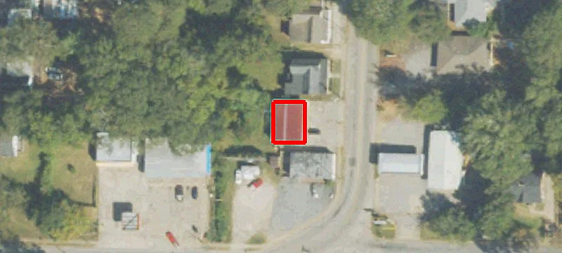 420 Greenwood St