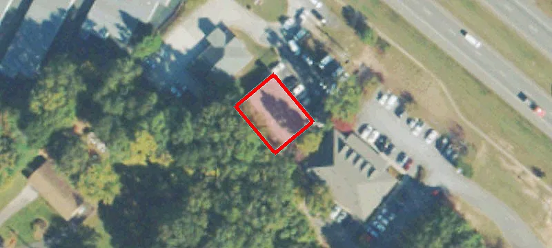4730 Nelson Brogdon Blvd