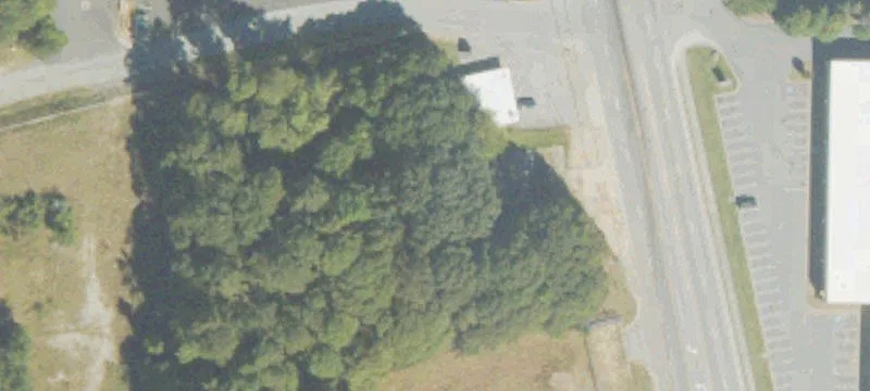 4813 Clark Howell Hwy