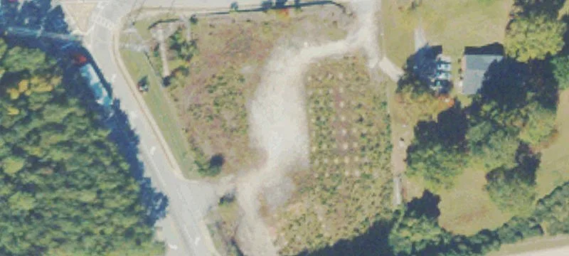 597 Sigman NE Rd