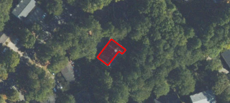 6364 Mceachern Way