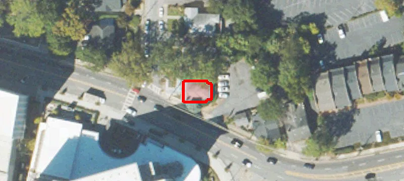 414 Paces Fry NE Rd