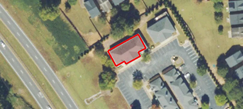 3950 Cobb Pkwy Nw Ste, Unit 402