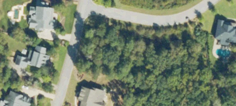 1564 River Island Pkwy