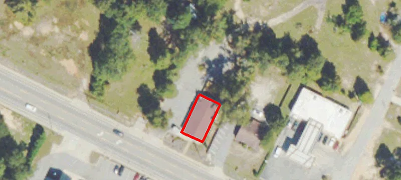313 Robinson Ave
