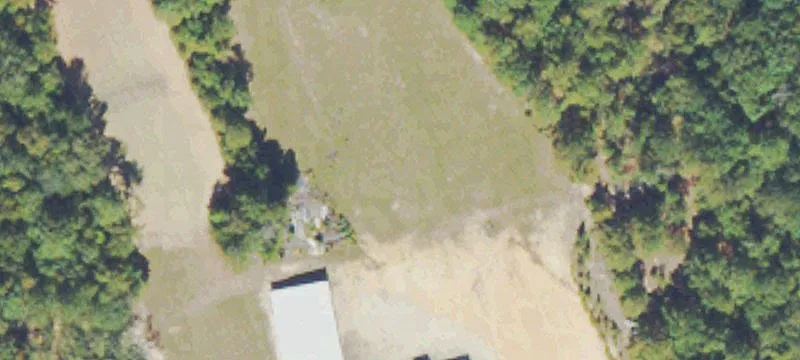 2493 Mesena Rd