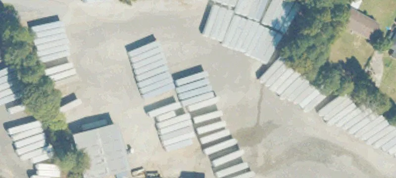 5168 Hwy 42