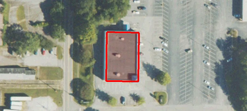 128 Lovvorn Ave