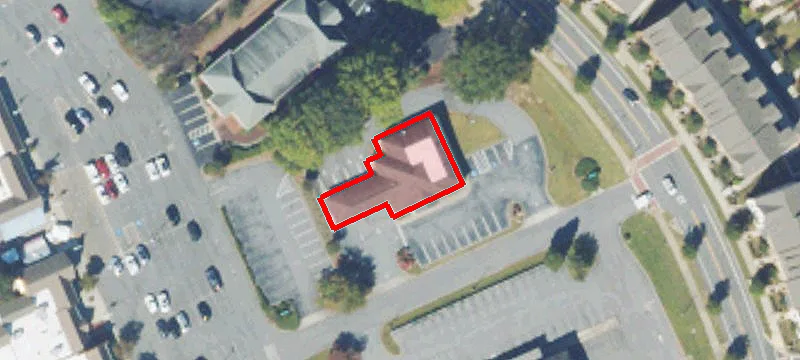 1449 Dunwoody Vlg Pkwy