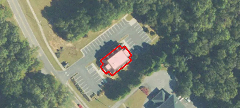104 Moores Grv Rd