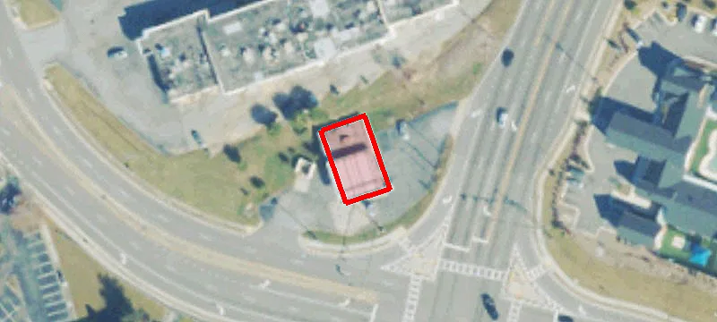 2355 Scenic S Hwy