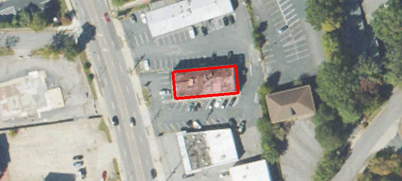 6427 Roswell Rd