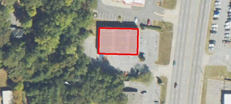6407 Hwy 85
