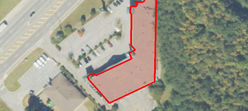 875 Hwy 138th W
