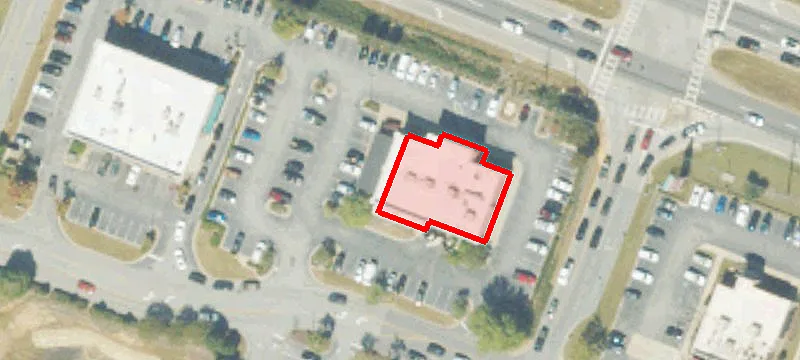 5000 Jimmy Lee Smith Pkwy