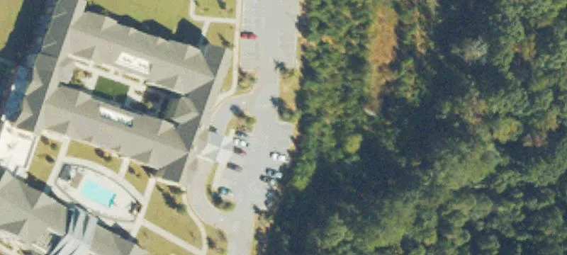 936 Lanier W Ave
