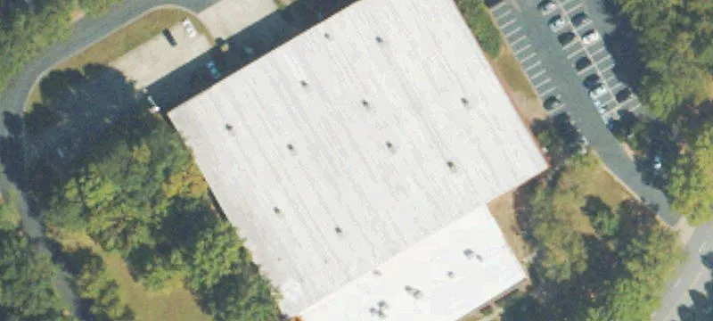 2200 Northmont Pkwy