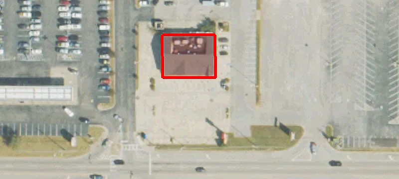 213 Commerce Ave