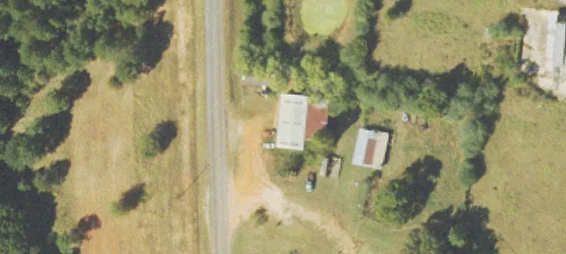 825 Temple Dukes Rd