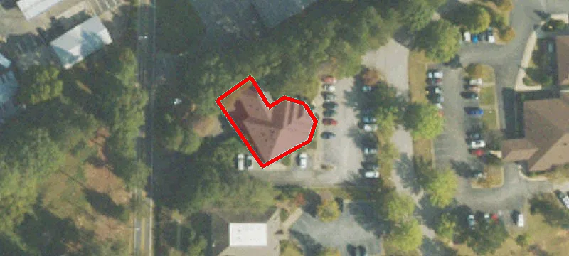 109 Parker Dr