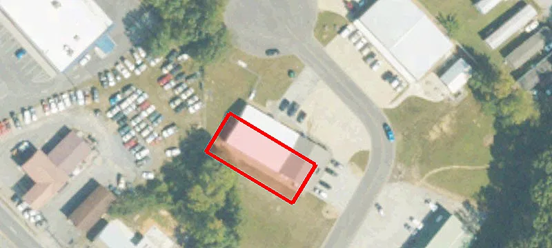 169 Kelly Ct