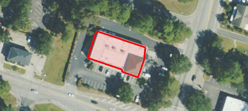 712 Stephenson Ave
