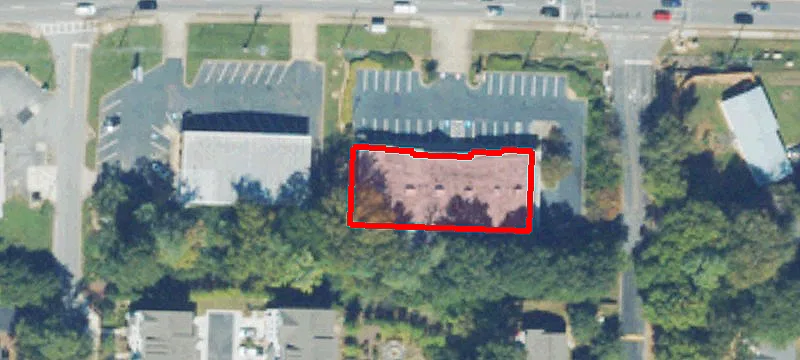 1860 Spg SE Rd