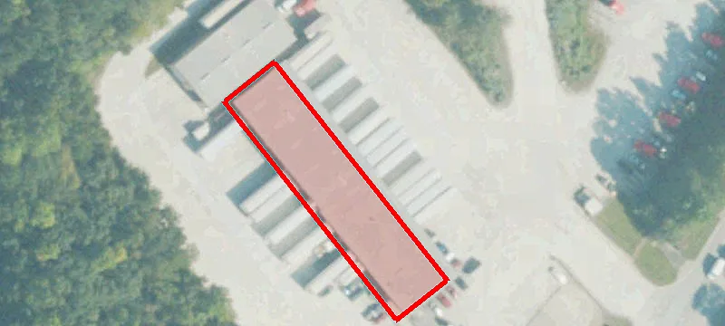 504 Riverside SW Pkwy