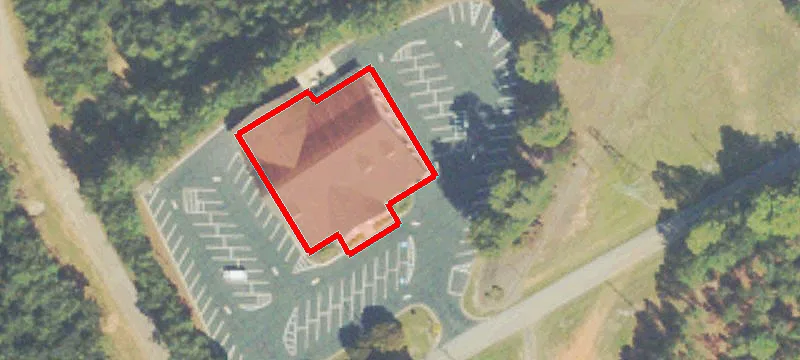 175 Vfw Post Rd