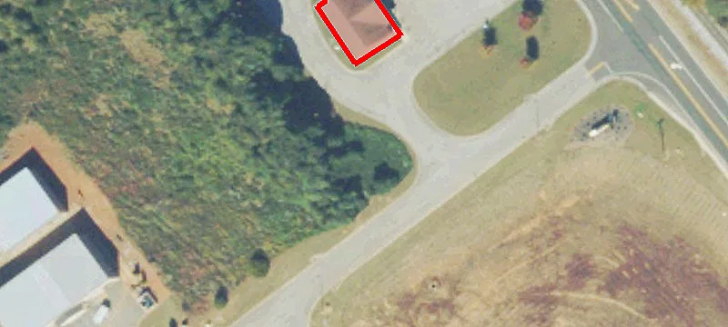 2212 Candler Rd