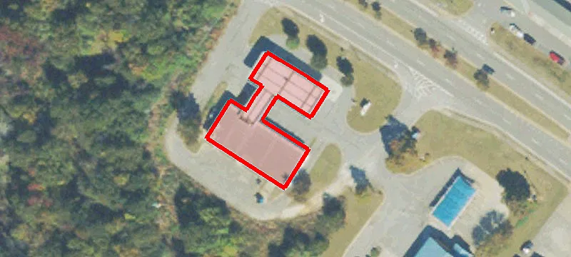2201 Loganville Hwy