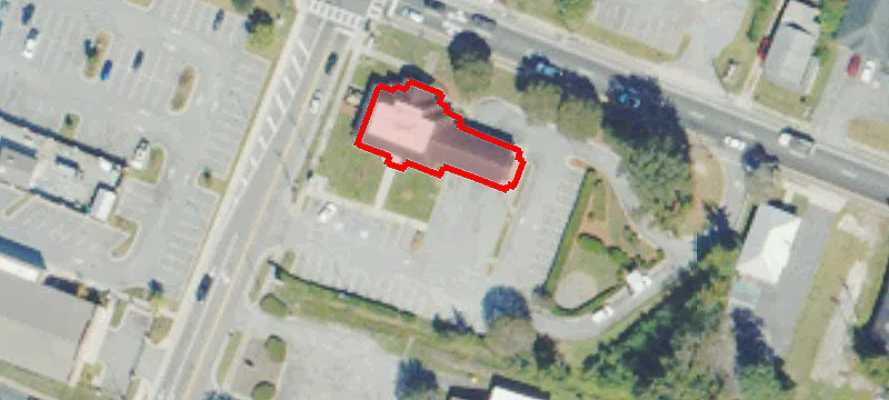 105 Us Hwy 80th E
