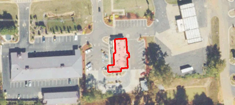 5620 Hwy 20th SE