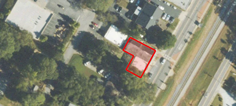 4144 Ponce De Leon Ave