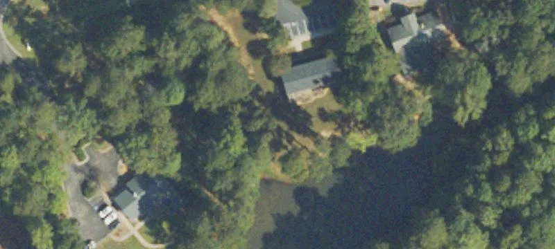 1955 Hwy 34th E
