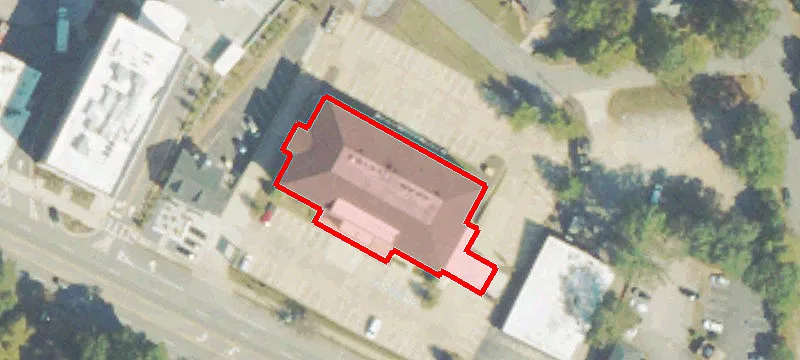 1270 Prince Ave